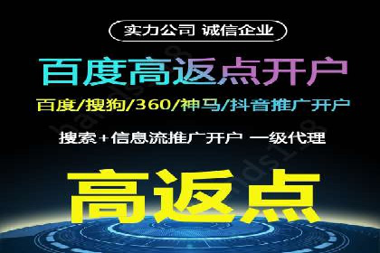 百度SEM推广在旅游行业的应用及效果